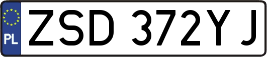 ZSD372YJ
