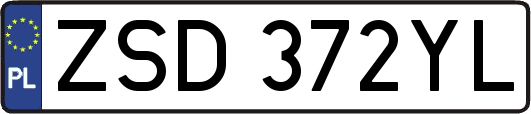 ZSD372YL
