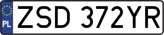 ZSD372YR