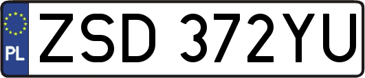 ZSD372YU
