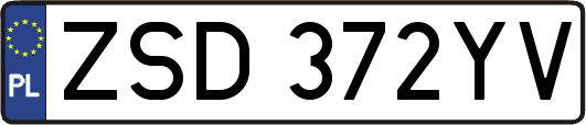 ZSD372YV