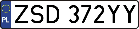 ZSD372YY