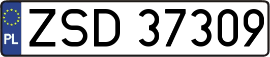 ZSD37309