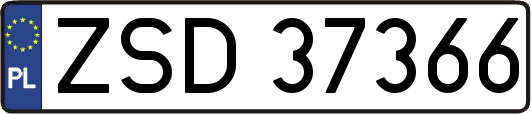 ZSD37366