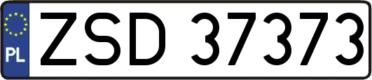 ZSD37373