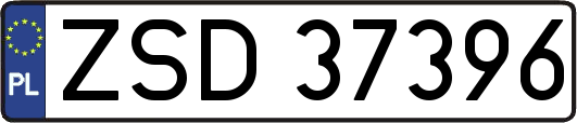 ZSD37396