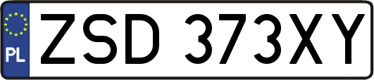 ZSD373XY