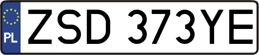 ZSD373YE