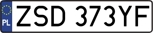 ZSD373YF