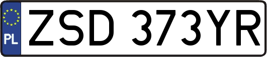 ZSD373YR