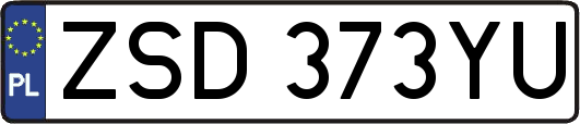 ZSD373YU