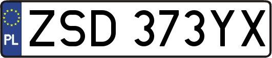 ZSD373YX
