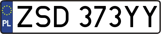 ZSD373YY