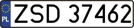 ZSD37462