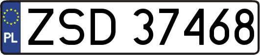 ZSD37468