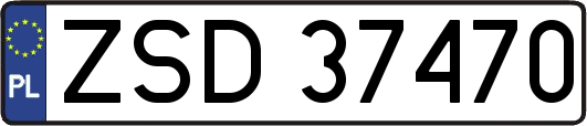 ZSD37470