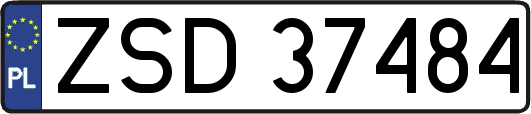 ZSD37484