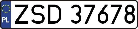 ZSD37678