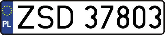 ZSD37803