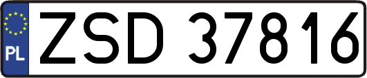 ZSD37816