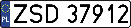 ZSD37912