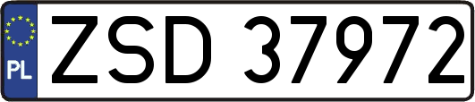 ZSD37972