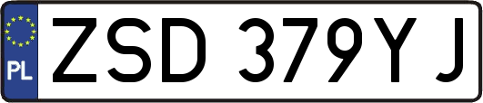 ZSD379YJ