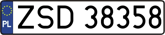 ZSD38358