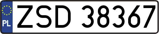 ZSD38367