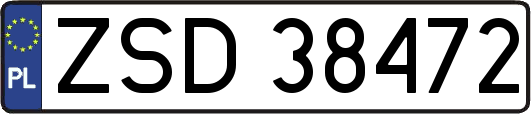 ZSD38472