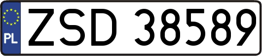 ZSD38589