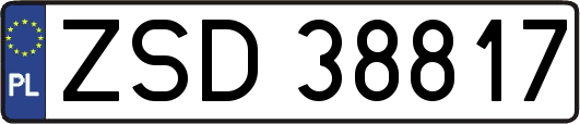 ZSD38817