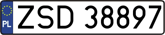 ZSD38897