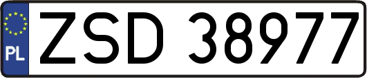 ZSD38977