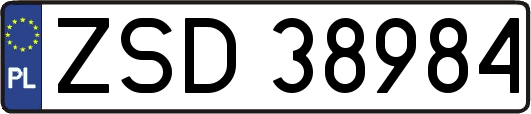 ZSD38984