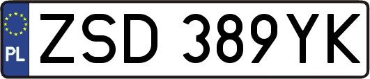 ZSD389YK