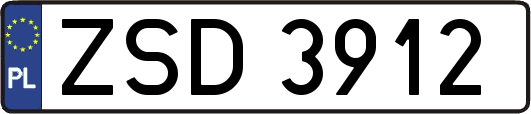 ZSD3912