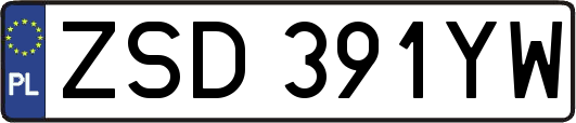 ZSD391YW