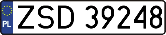 ZSD39248