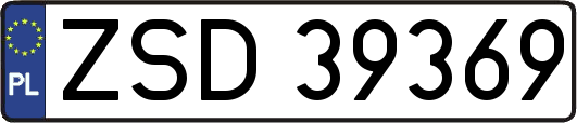 ZSD39369