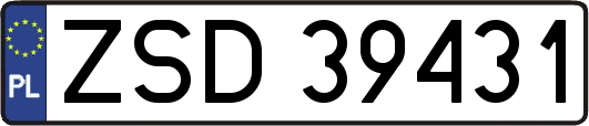 ZSD39431