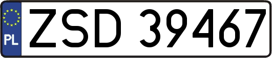 ZSD39467