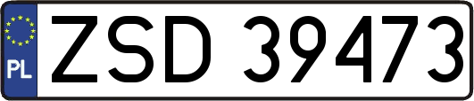 ZSD39473