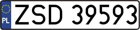 ZSD39593