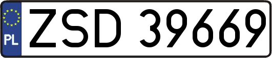 ZSD39669