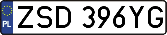 ZSD396YG