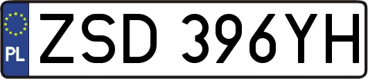 ZSD396YH