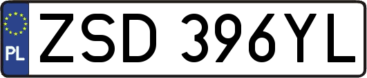 ZSD396YL
