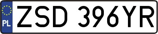 ZSD396YR