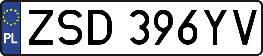 ZSD396YV